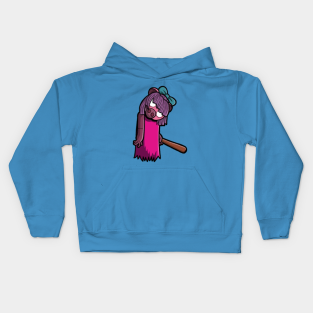 Dantdm Kids Hoodies Teepublic