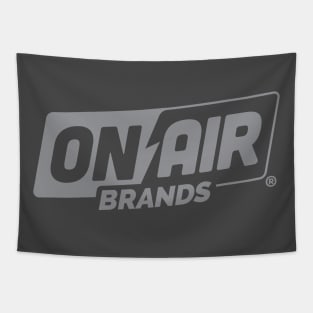 On Air Brands Tapestry