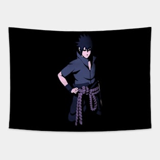 The Great Ninja Tapestry