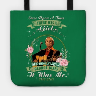 The Grand Tour by The Legend Tote