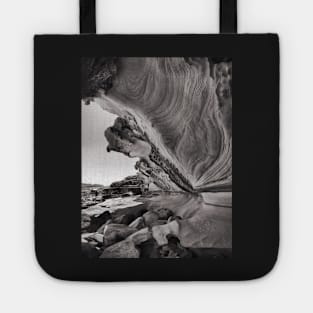 Botany Bay Tote