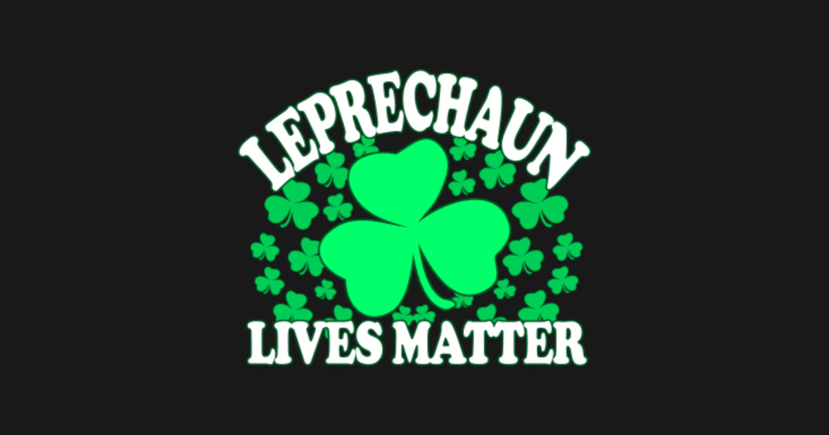 offensive st patricks day drink names