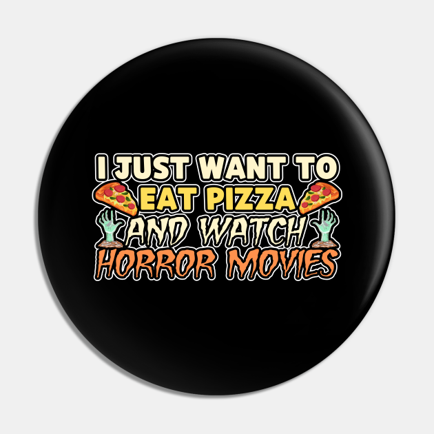 Funny Halloween Quotes - Funny Halloween Quotes - Pin | TeePublic Funny Halloween Quotes - Funny Halloween Quotes - Pin | TeePublic