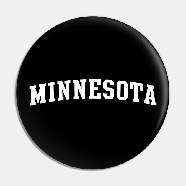 minnesota-state Pin by Novel_Designs