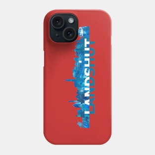 Landshut Phone Case