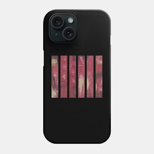 Image Change Phone Case