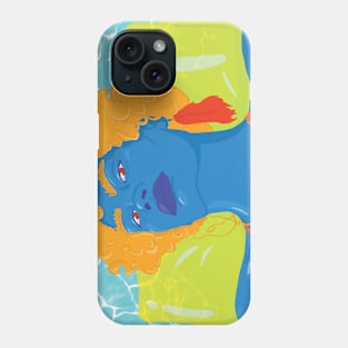 Summer Phone Case