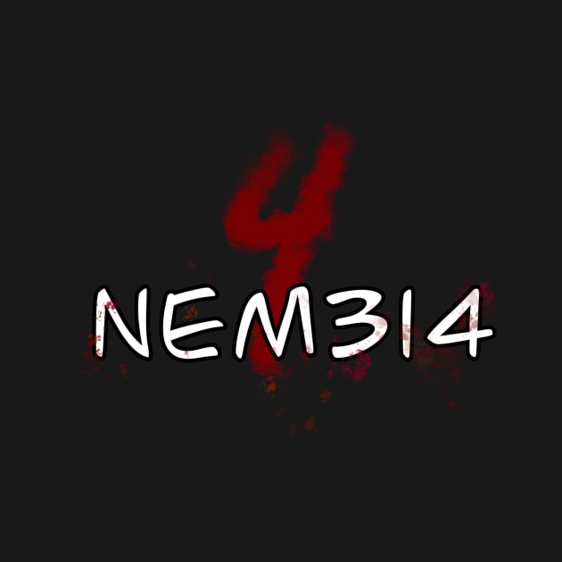 4 nem by Toonman_DB