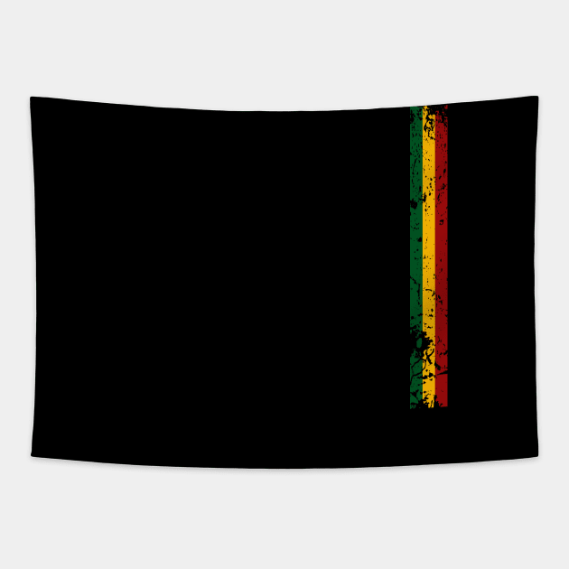 colores rastas de jamaica