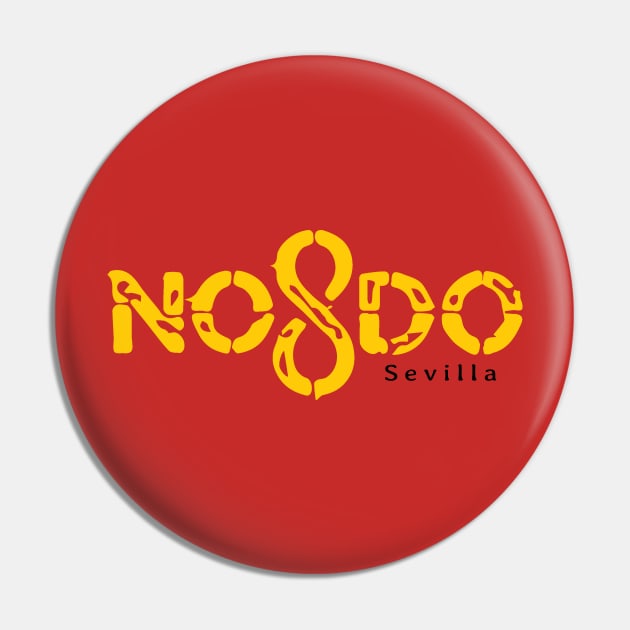 No 8 Do Sevilla, Espana (no me ha dejado) Pin by Window House