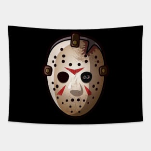 jason Tapestry