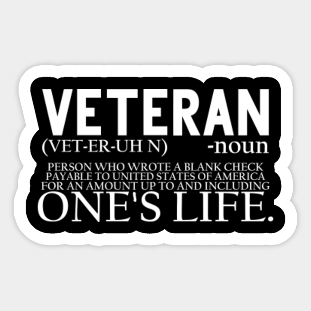When is veterans day ob