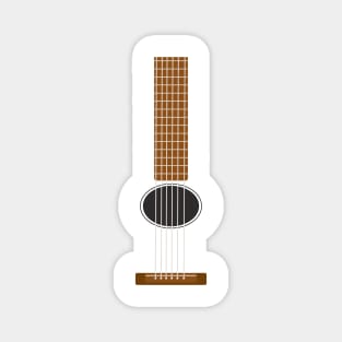 guitar Magnet