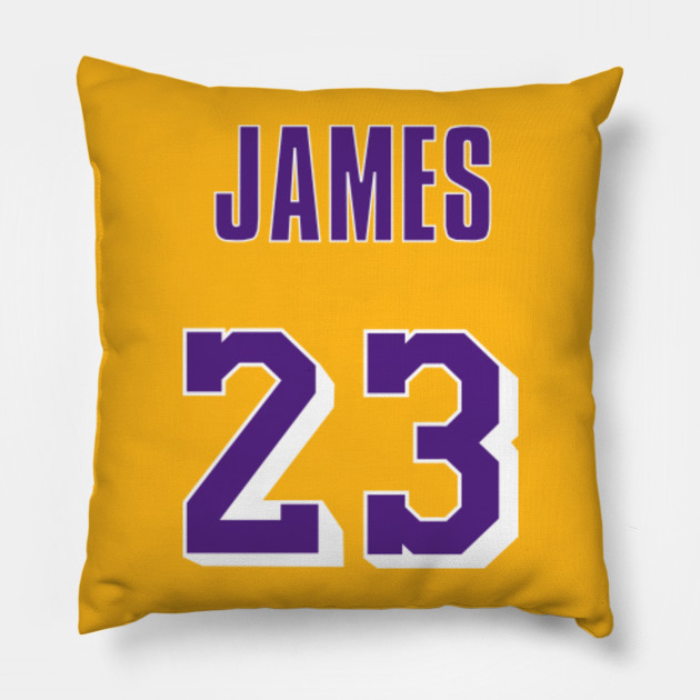 lakers jersey font