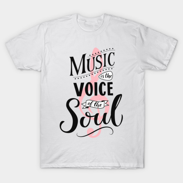 musician t shirts