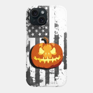 Happy Halloween Collection Phone Case