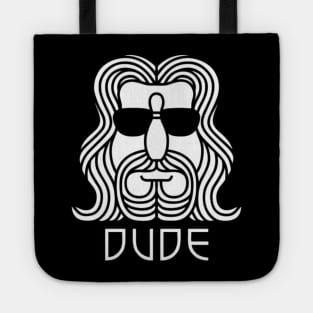 Hey Dude Tote