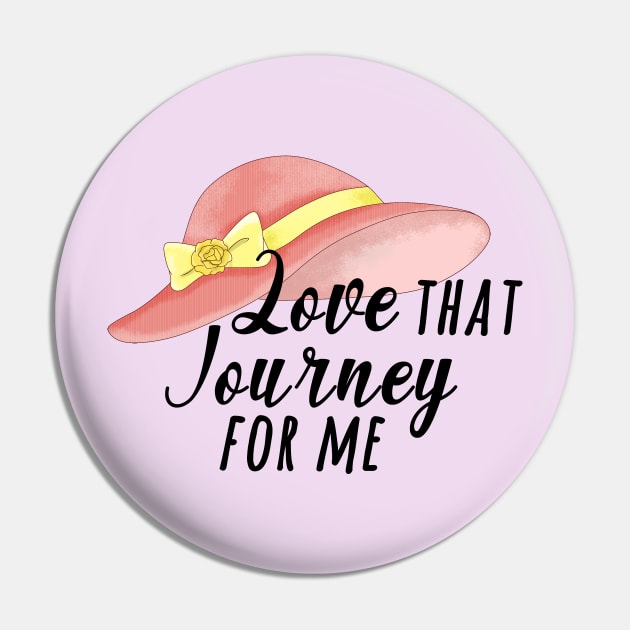 love that journey for me Pin by aluap1006