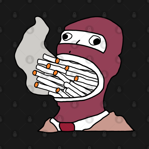 3xl team fortress 2 images 3xl team fortress 2 images