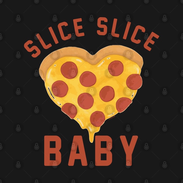 Slice Slice Baby by Venus Complete