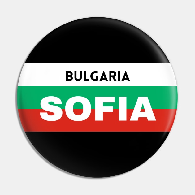 Pin on Sofia