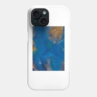 Ley Lines Phone Case