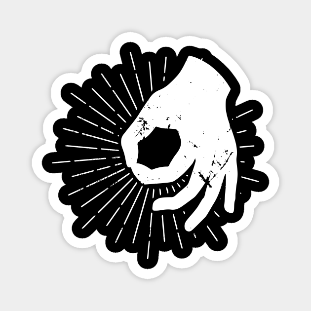 Circle Game Meme (v1) Circle Game TeePublic