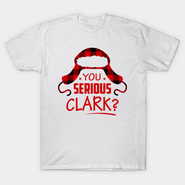 funny griswold christmas shirts