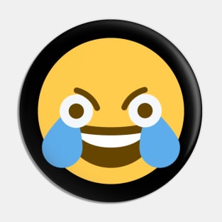 Yeet Shirt - Dank Meme Emoji / Emote for Yeet Pin