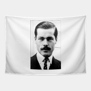 Lord Lucan Tapestry