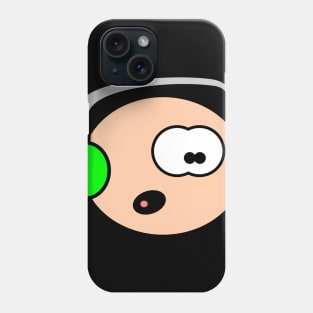 south park kids design love design new fashion tshirt cartoon Phone Case