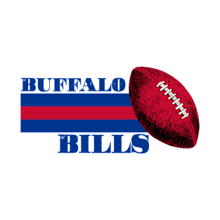 Buffalo Bills T-Shirt