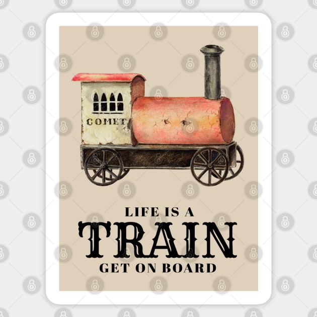 Wood Burning Stencils Train - Free Shipping For New Users - Temu United  Arab Emirates