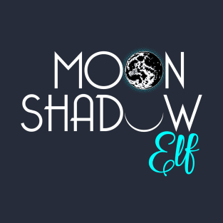 MoonShadow Elf T-Shirt