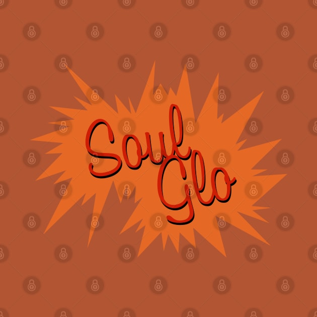 Soul Glo by Meta Cortex