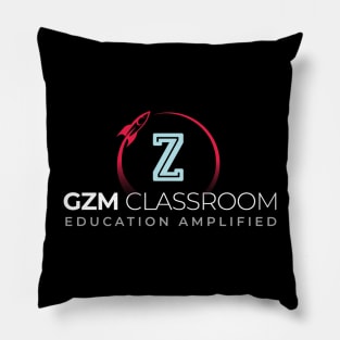 GZM Classroom Education Amplified Pillow