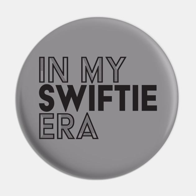 I Love Taylor Pinback Buttons – My Swiftie Era, Eras Tour, 1989 1989 (with Birds)