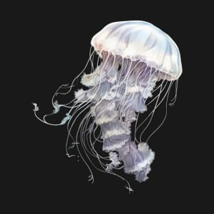 Jellyfish T-Shirt