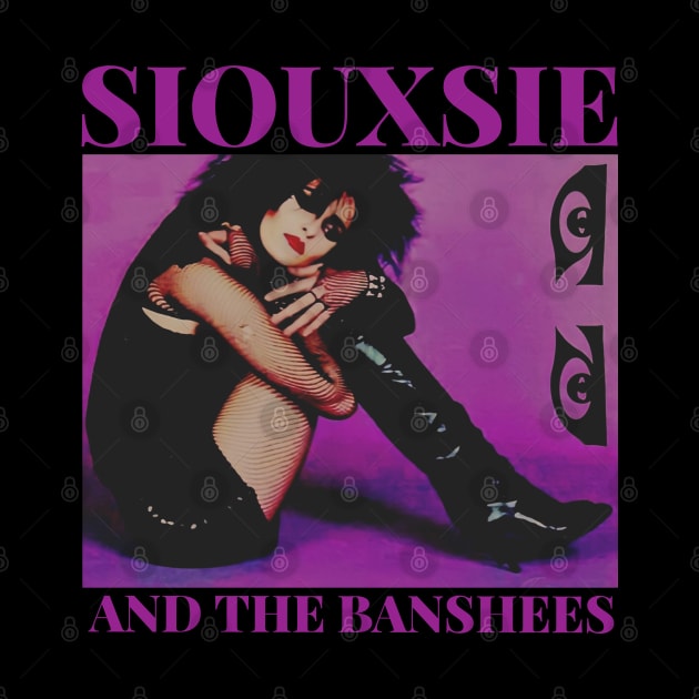 siouxsie by hobo life