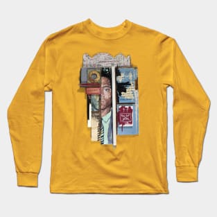 T shirt T-shirt Basketball shirt Brooklyn Nets Jean-Michel Basquiat Crown  Logo