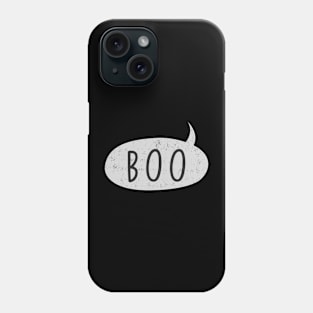 halloween gifts for everyone Phone Case