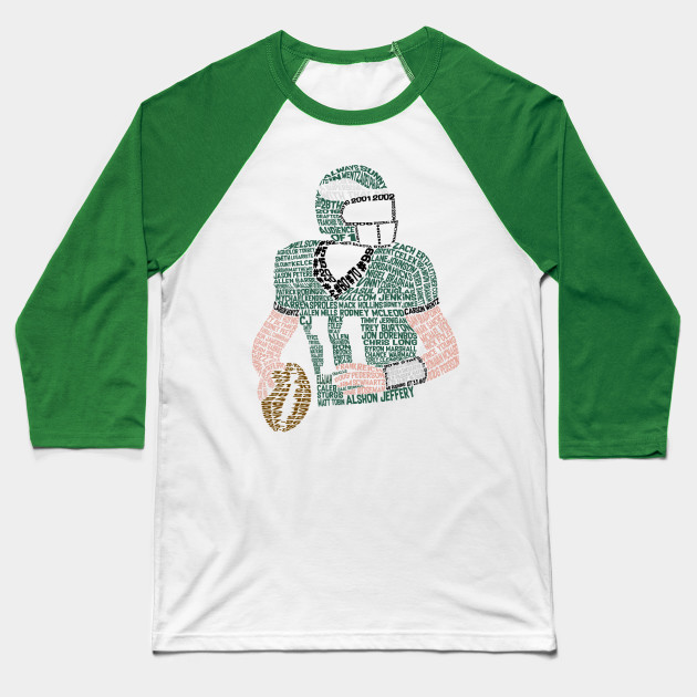 carson wentz toddler shirt