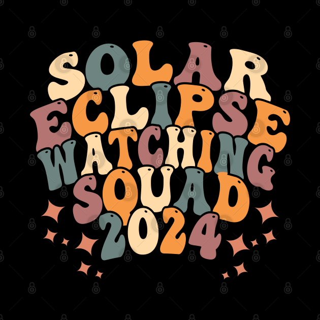 solar eclipse 2024 by Pharmacy Tech Gifts