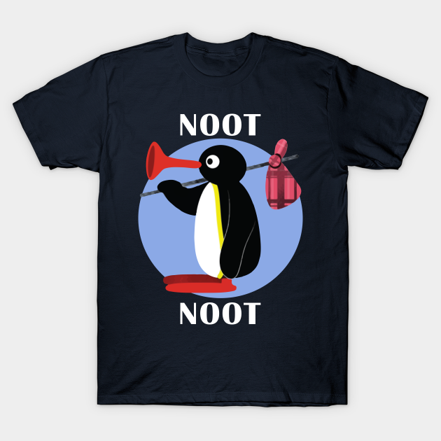 great uncle shirt