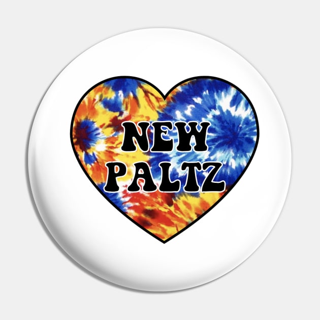 new paltz heart tye dye Pin by lolsammy910