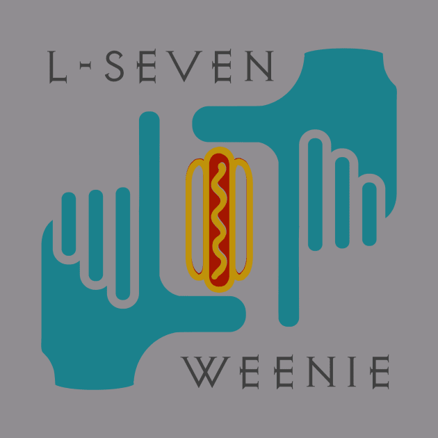 L7 Weenie by Midwest Nice