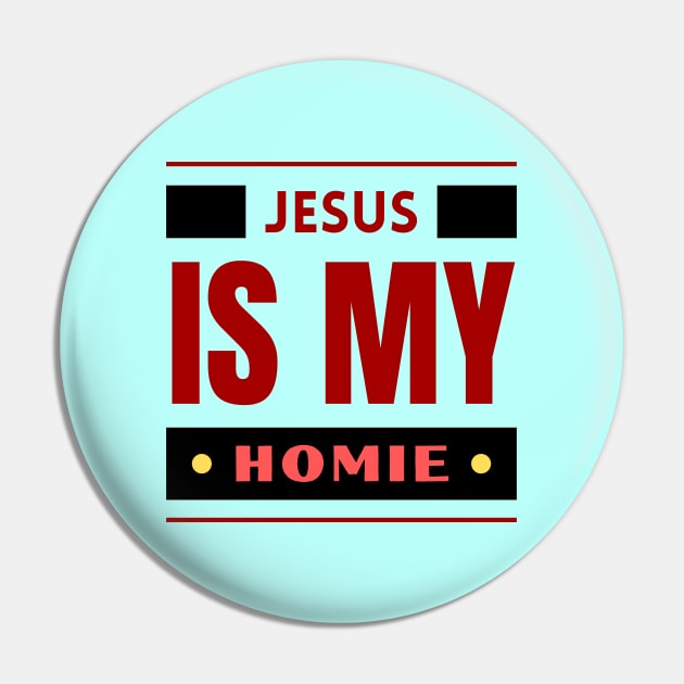 Pin on Jesus things