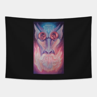 Belial Tapestry