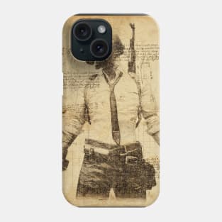 Pubg Phone Case