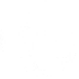 Jets Get Me High (distressed) Magnet